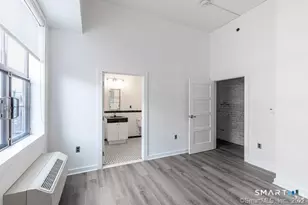 15 Dinah St, West Hartford, CT 06107 - Photo 2