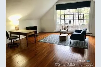 285 Noroton Avenue #A, Darien, CT 06820 - Photo 12