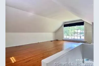 285 Noroton Avenue #A, Darien, CT 06820 - Photo 10