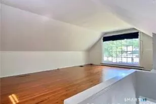 285 Noroton Ave, Darien, CT 06820 - Photo 10