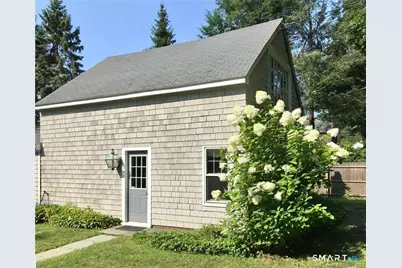 285 Noroton Avenue #A, Darien, CT 06820 - Photo 1