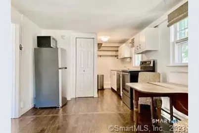 285 Noroton Avenue #A, Darien, CT 06820 - Photo 6