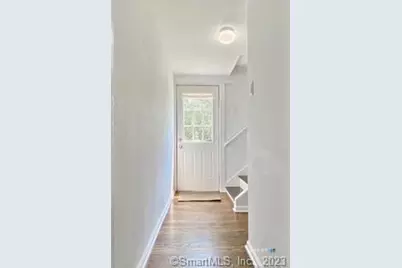 285 Noroton Avenue #A, Darien, CT 06820 - Photo 2