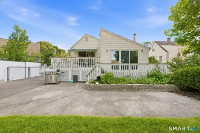 91 Bertrose Avenue, Milford, CT 06460 - Photo 12