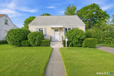 91 Bertrose Avenue, Milford, CT 06460 - Photo 1