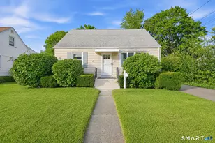 91 Bertrose Ave, Milford, CT 06460 - Photo 1