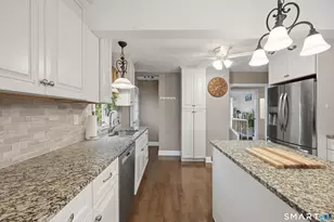 91 Bertrose Ave, Milford, CT 06460 - Photo 10