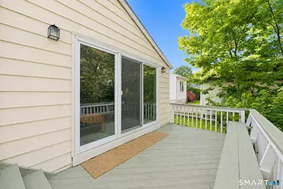 91 Bertrose Avenue, Milford, CT 06460 - Photo 14