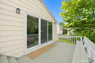 91 Bertrose Ave, Milford, CT 06460 - Photo 14