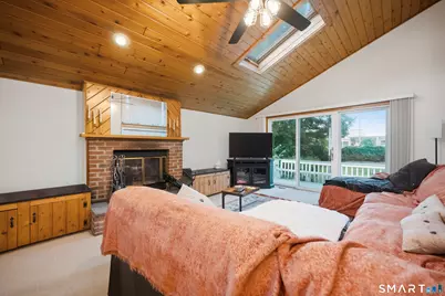 91 Bertrose Avenue, Milford, CT 06460 - Photo 16