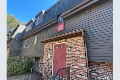 99 North Turnpike Road #87, Wallingford, CT 06492 - Photo 1