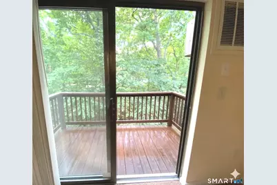 99 North Turnpike Road #87, Wallingford, CT 06492 - Photo 6