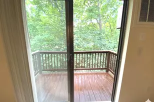 99 N Turnpike Rd, Wallingford, CT 06492 - Photo 6