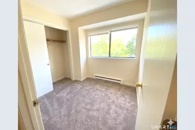 99 North Turnpike Road #87, Wallingford, CT 06492 - Photo 10