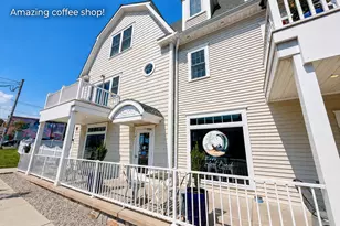 91 Bertrose Ave, Milford, CT 06460 - Photo 24