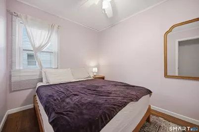 91 Bertrose Avenue, Milford, CT 06460 - Photo 16