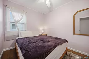 91 Bertrose Ave, Milford, CT 06460 - Photo 16