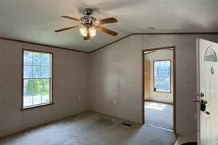 6 Harmony Ln, Milford, CT 06460 - Photo 4