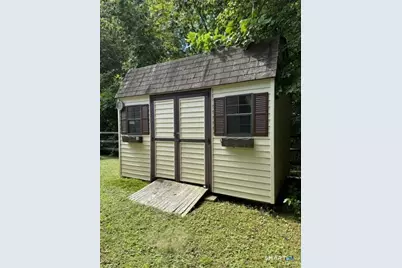 6 Harmony Lane, Milford, CT 06460 - Photo 14