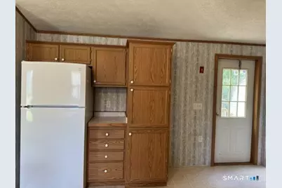 6 Harmony Lane, Milford, CT 06460 - Photo 2