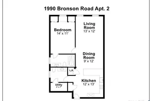 1990 Bronson Rd, Fairfield, CT 06824 - Photo 20