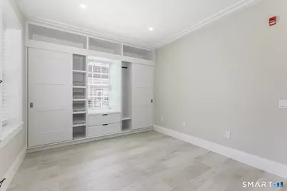 1990 Bronson Road #2, Fairfield, CT 06824 - Photo 10