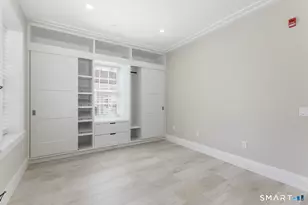 1990 Bronson Rd, Fairfield, CT 06824 - Photo 10