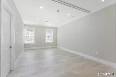 1990 Bronson Road #2, Fairfield, CT 06824 - Photo 6