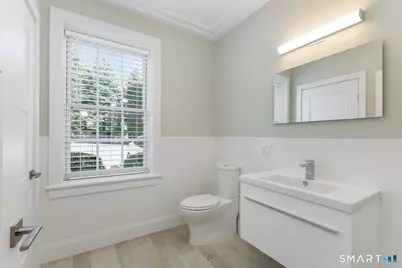 1990 Bronson Road #2, Fairfield, CT 06824 - Photo 14