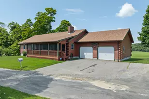 60 Dunay Rd, Stafford, CT 06076 - Photo 4