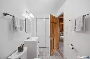 60 Dunay Rd, Stafford, CT 06076 - Photo 22