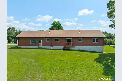60 Dunay Road, Stafford, CT 06076 - Photo 34