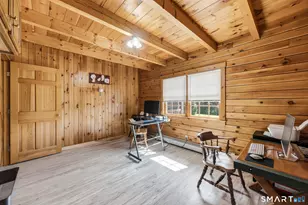 60 Dunay Rd, Stafford, CT 06076 - Photo 18