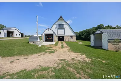 60 Dunay Road, Stafford, CT 06076 - Photo 28