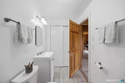 60 Dunay Road, Stafford, CT 06076 - Photo 20