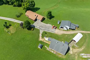 60 Dunay Rd, Stafford, CT 06076 - Photo 2
