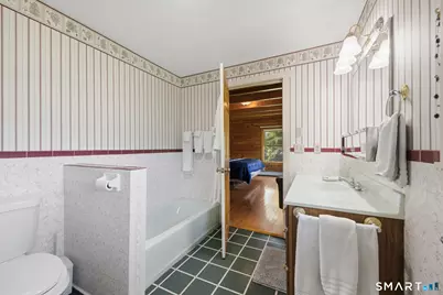 60 Dunay Road, Stafford, CT 06076 - Photo 24