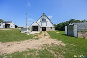 60 Dunay Rd, Stafford, CT 06076 - Photo 30