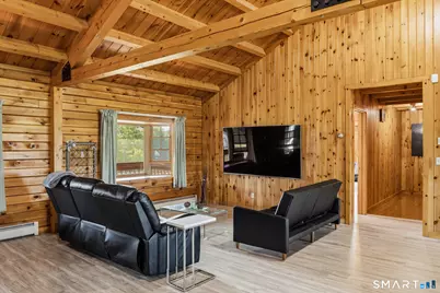60 Dunay Road, Stafford, CT 06076 - Photo 6