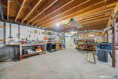 60 Dunay Road, Stafford, CT 06076 - Photo 28