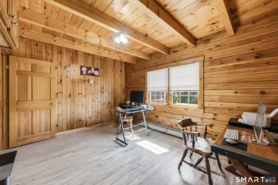 60 Dunay Road, Stafford, CT 06076 - Photo 16