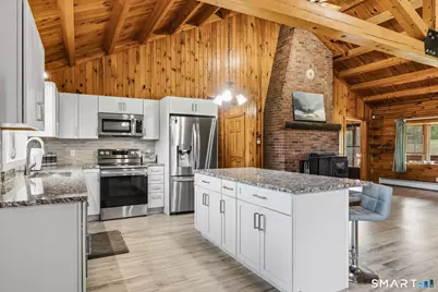 60 Dunay Road, Stafford, CT 06076 - Photo 12