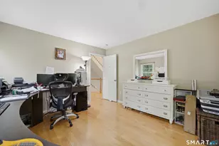 22 Morehouse Ln, Norwalk, CT 06850 - Photo 28