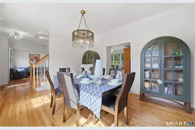 22 Morehouse Lane, Norwalk, CT 06850 - Photo 18