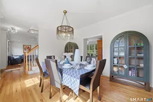 22 Morehouse Ln, Norwalk, CT 06850 - Photo 18