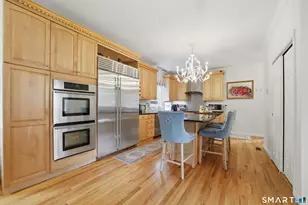 22 Morehouse Ln, Norwalk, CT 06850 - Photo 12