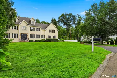 22 Morehouse Lane, Norwalk, CT 06850 - Photo 4