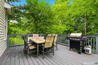 22 Morehouse Lane, Norwalk, CT 06850 - Photo 34