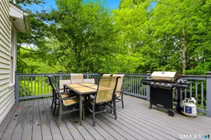 22 Morehouse Ln, Norwalk, CT 06850 - Photo 34