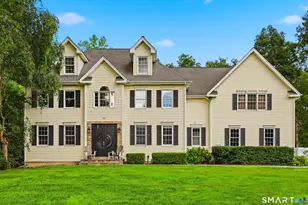 22 Morehouse Ln, Norwalk, CT 06850 - Photo 1